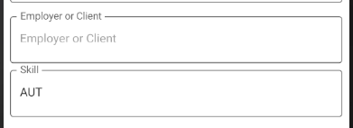 Screenshot from 2020-06-12 08-12-17