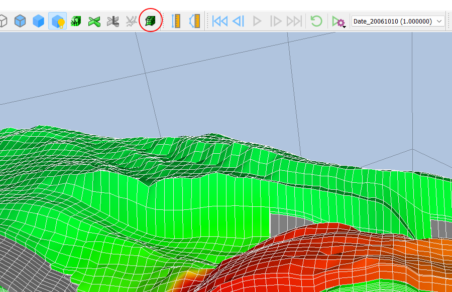 show displacment option missing · Issue #10042 · OPM/ResInsight · GitHub