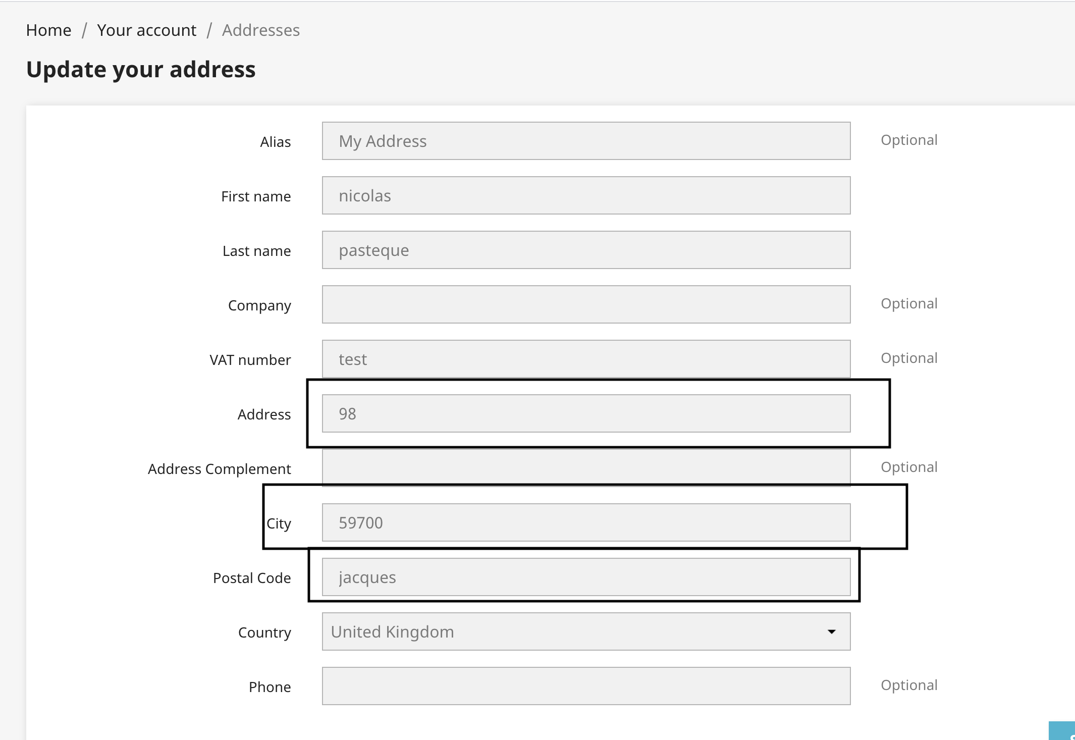 Capture d’écran 2020-08-07 à 16 47 51