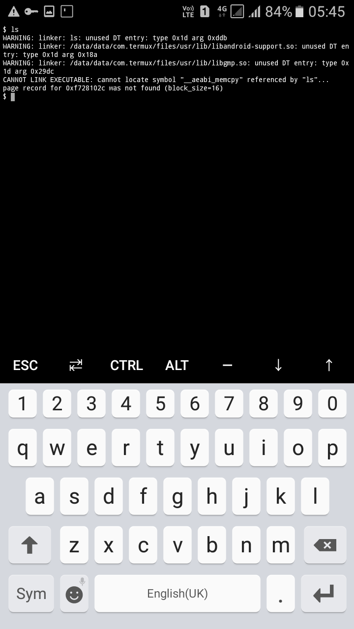 Screenshot_20200805-054516