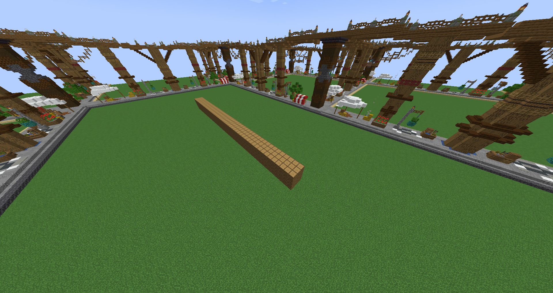 PlotSquared Bridge Issue · Issue #3998 · IntellectualSites/PlotSquared ...