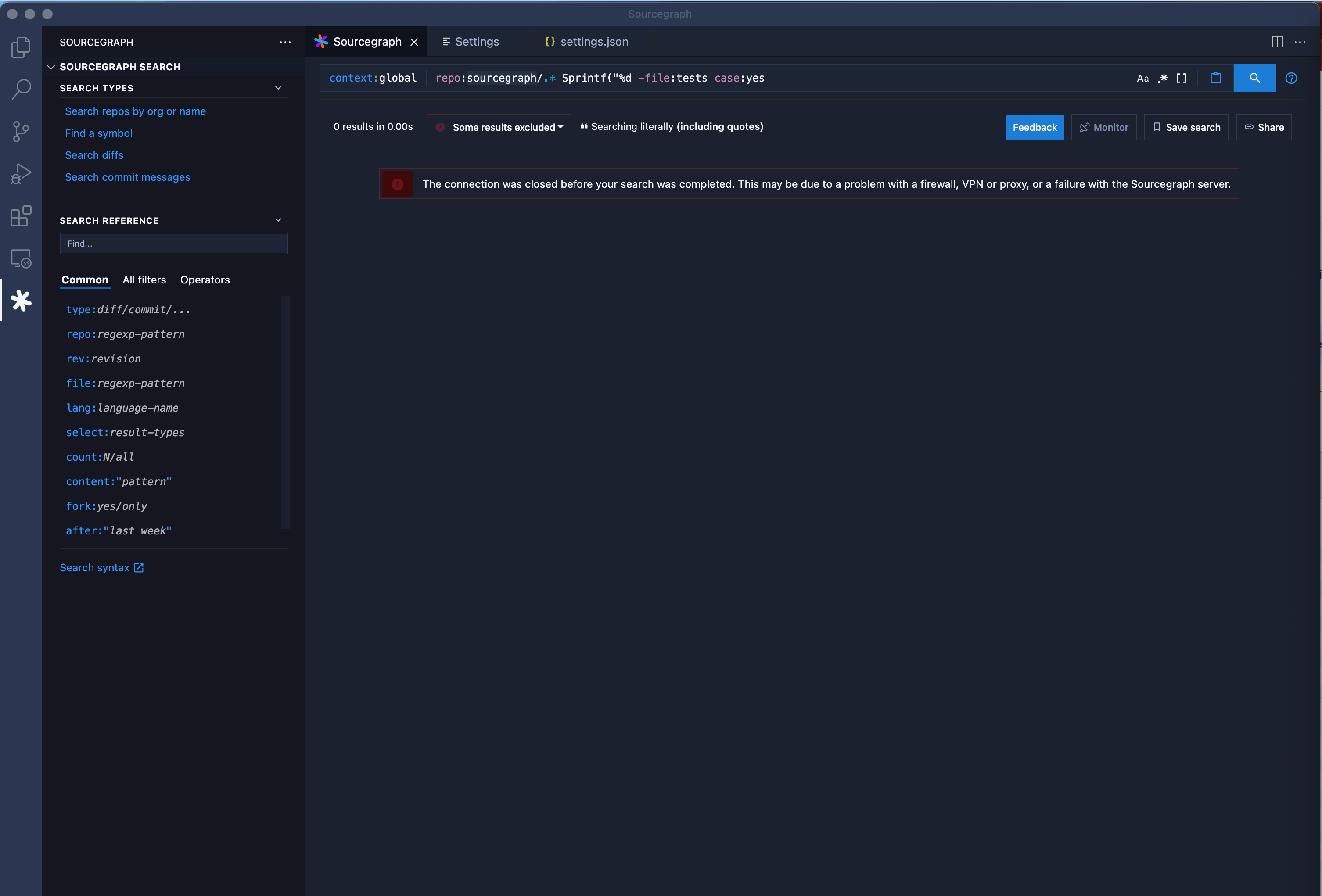 Screen Shot 2022-02-09 at 12 37 11 PM