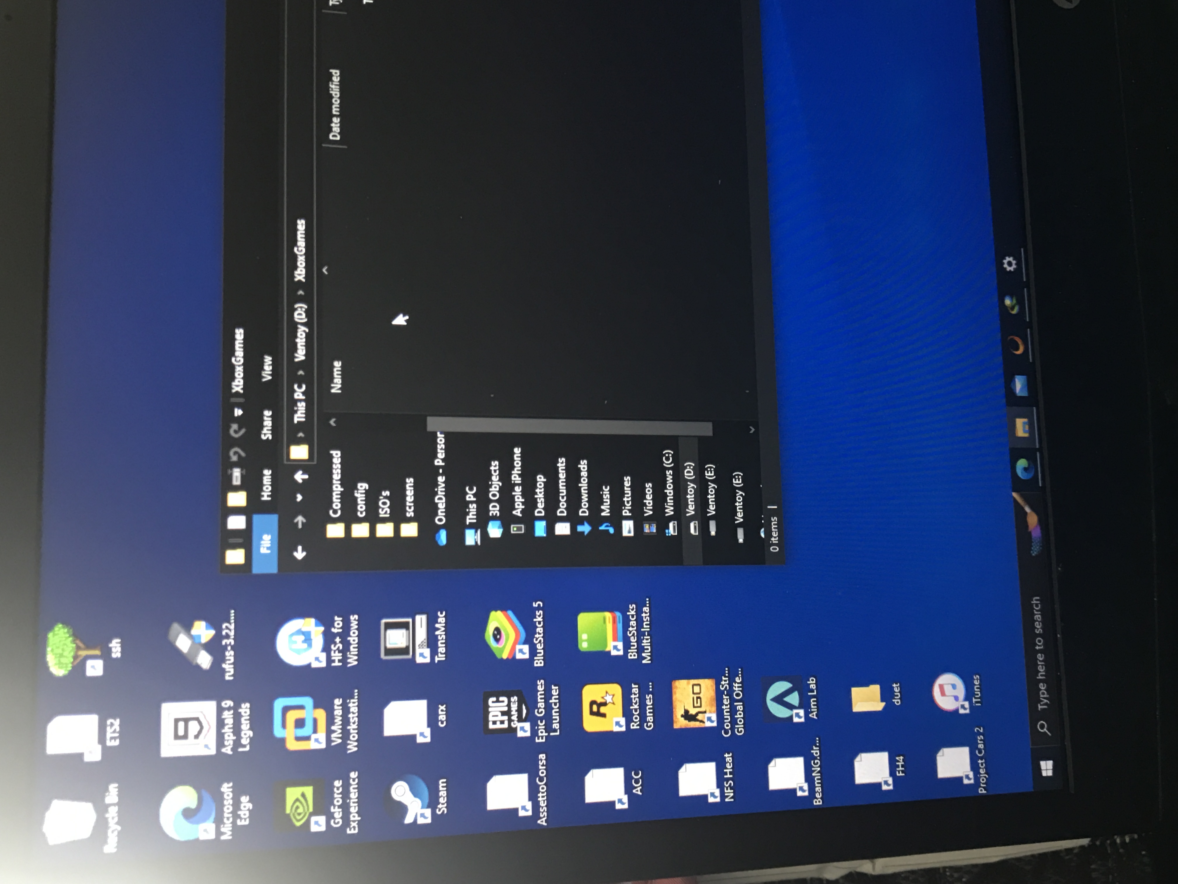 095FE47C-9A36-4A1E-A0DE-CD794BDCE83A