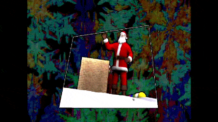 EnergeticAcidicBushsqueaker-size_restricted