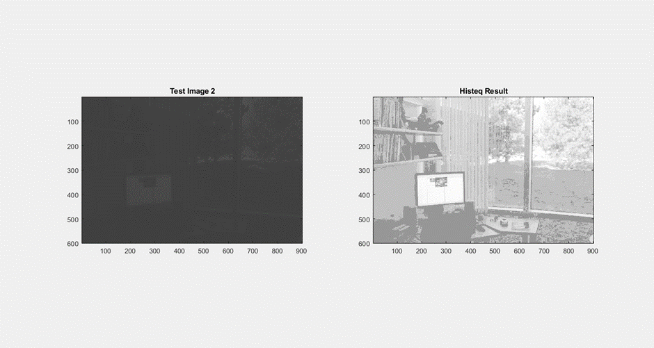 GitHub - carryl-louisexxi/color-balancing-image-contrast-enhancement ...
