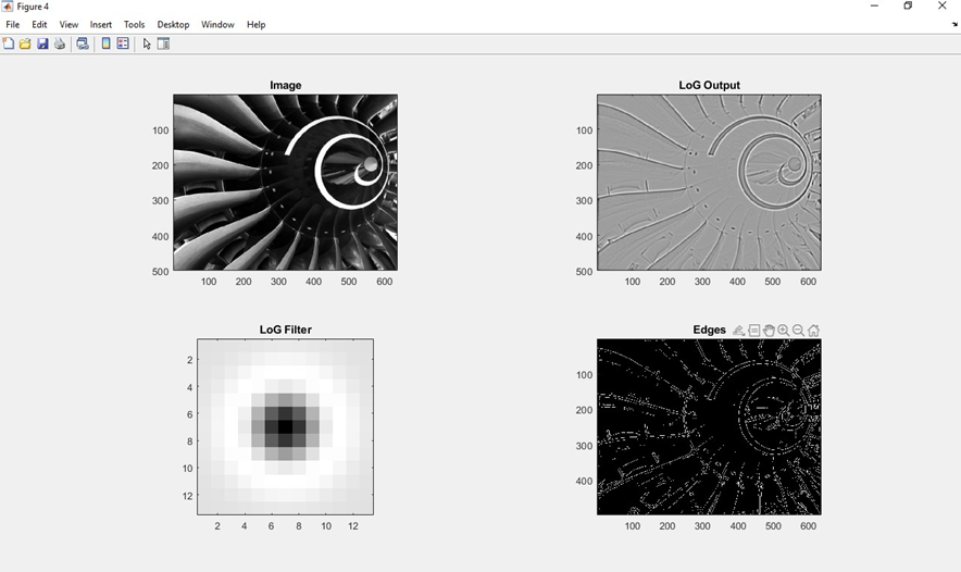 GitHub - carryl-louisexxi/morphological-hitormiss-and-laplacian-of ...