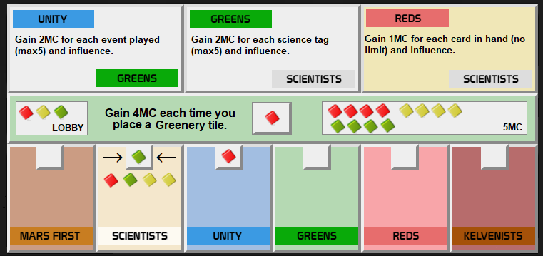 events_board2