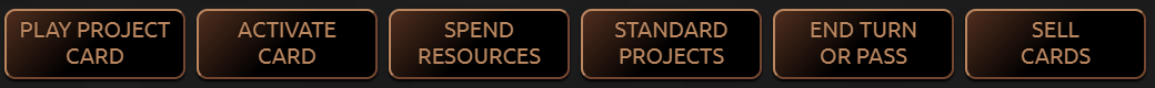 top-menu