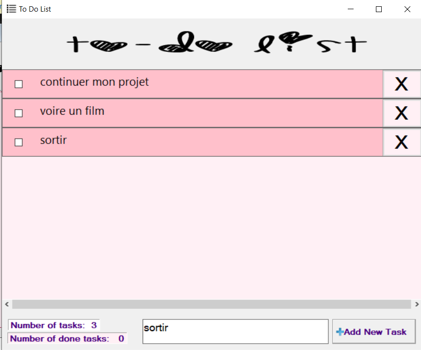 GitHub - SafaeHana/TodoList-WinForms