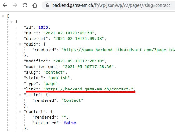 Screenshot from 2021-06-14 14-15-50