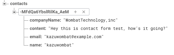 WombatTechnologyWebSite_-_Firebase_コンソール