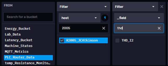 Filter in DataExplorer misses existing _field names · Issue #3609 ...