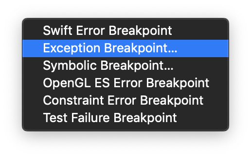 Swift urlsession response. Closure swift. Swift error. Error handler kotlin ico. Error handling.