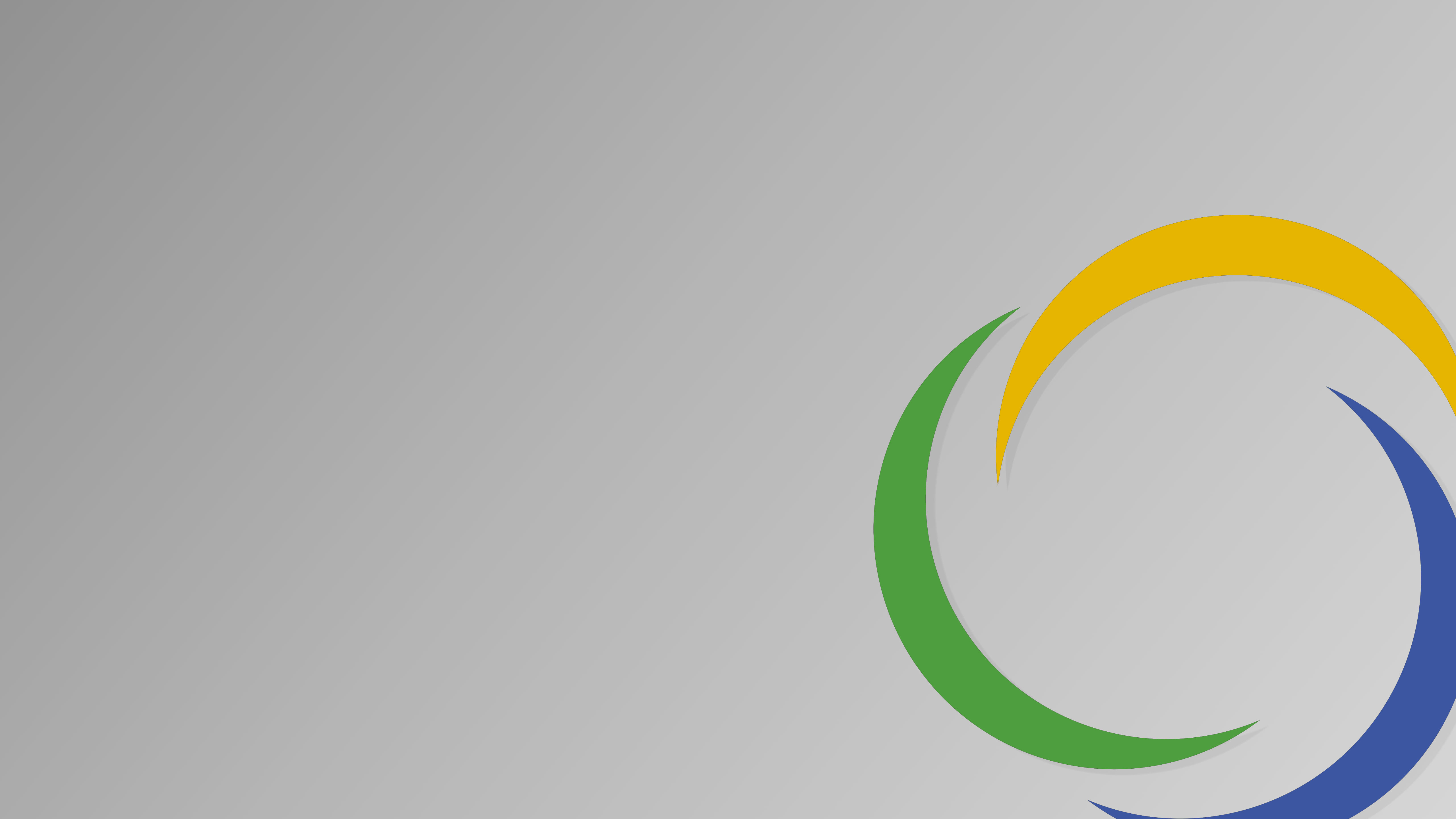 background - elektra right