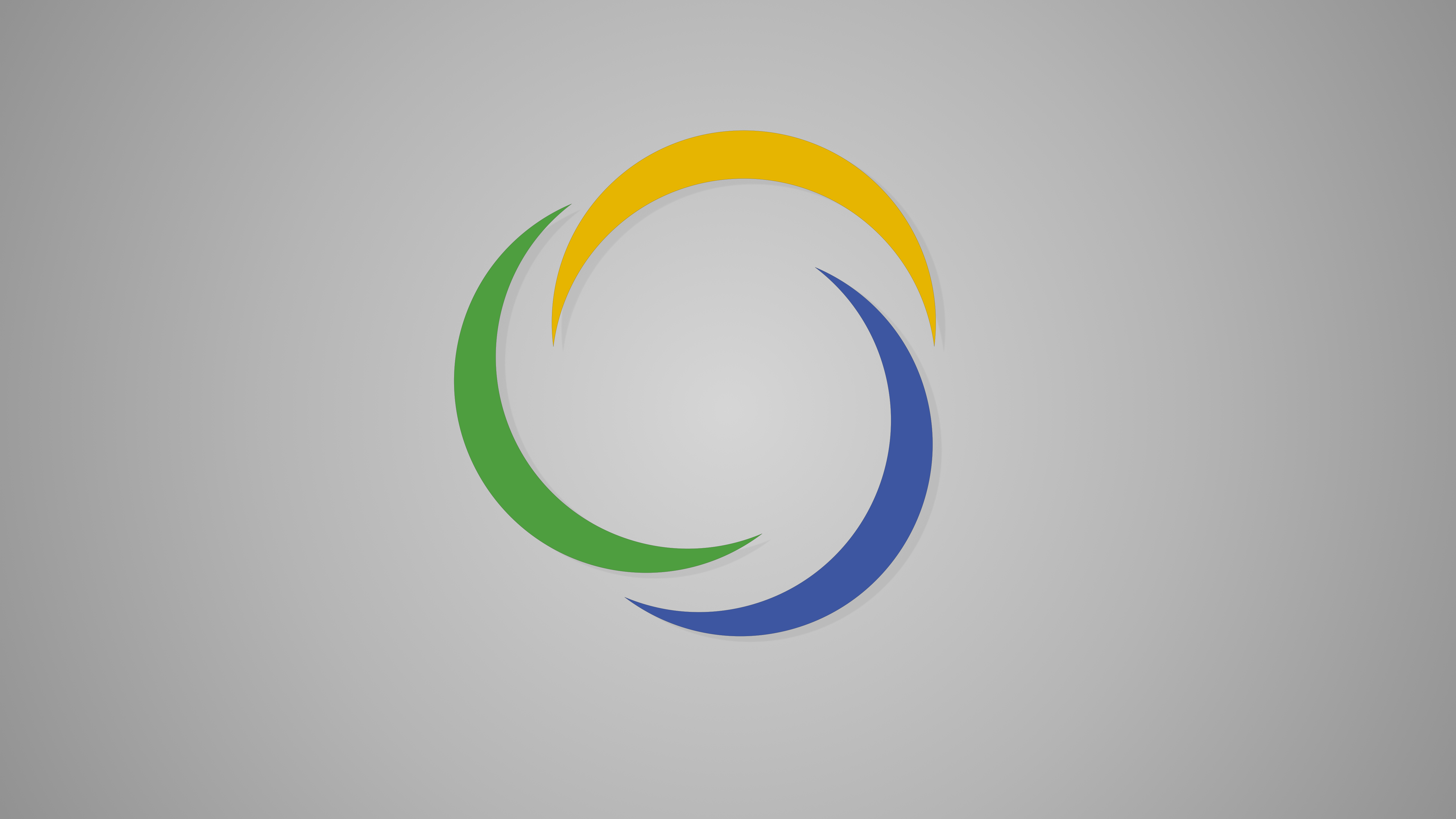 background - elektra center