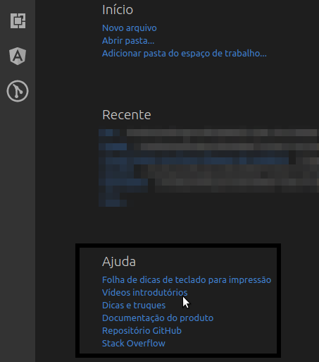 captura de tela de 2018-07-18 17-13-46