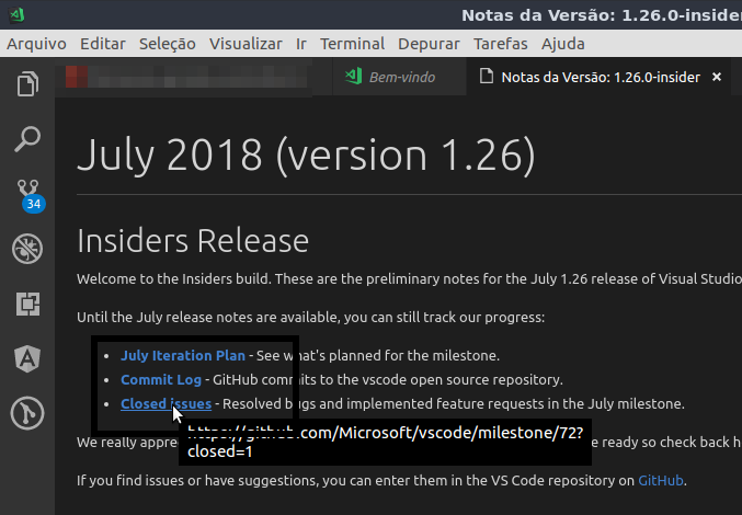 captura de tela de 2018-07-18 17-14-34