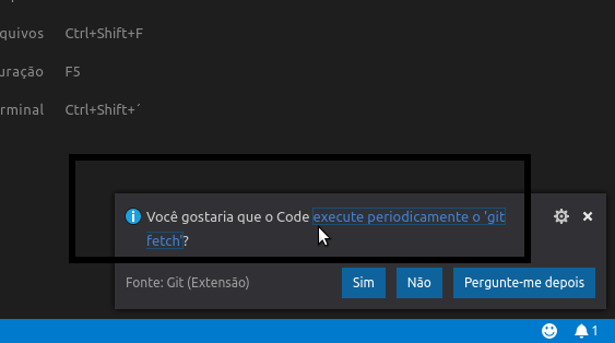 captura de tela de 2018-07-18 17-15-52