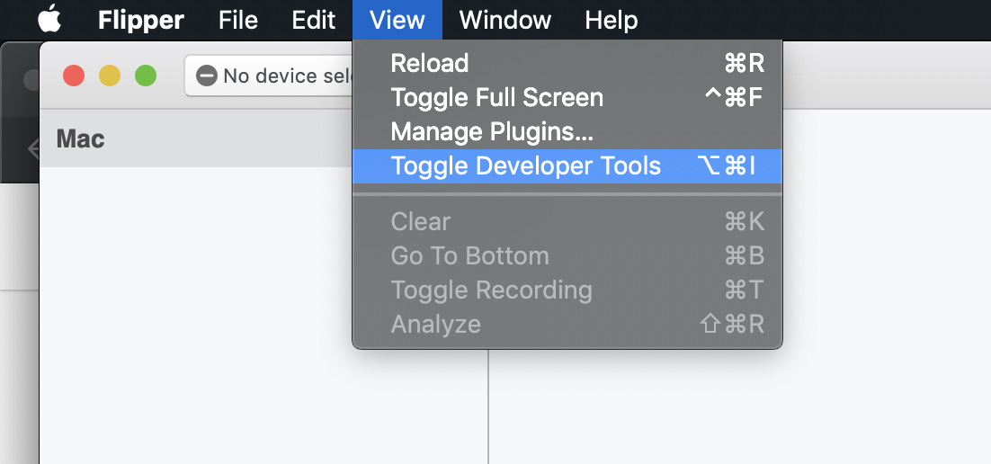 Screenshot 2020-08-05 at 16 18 22