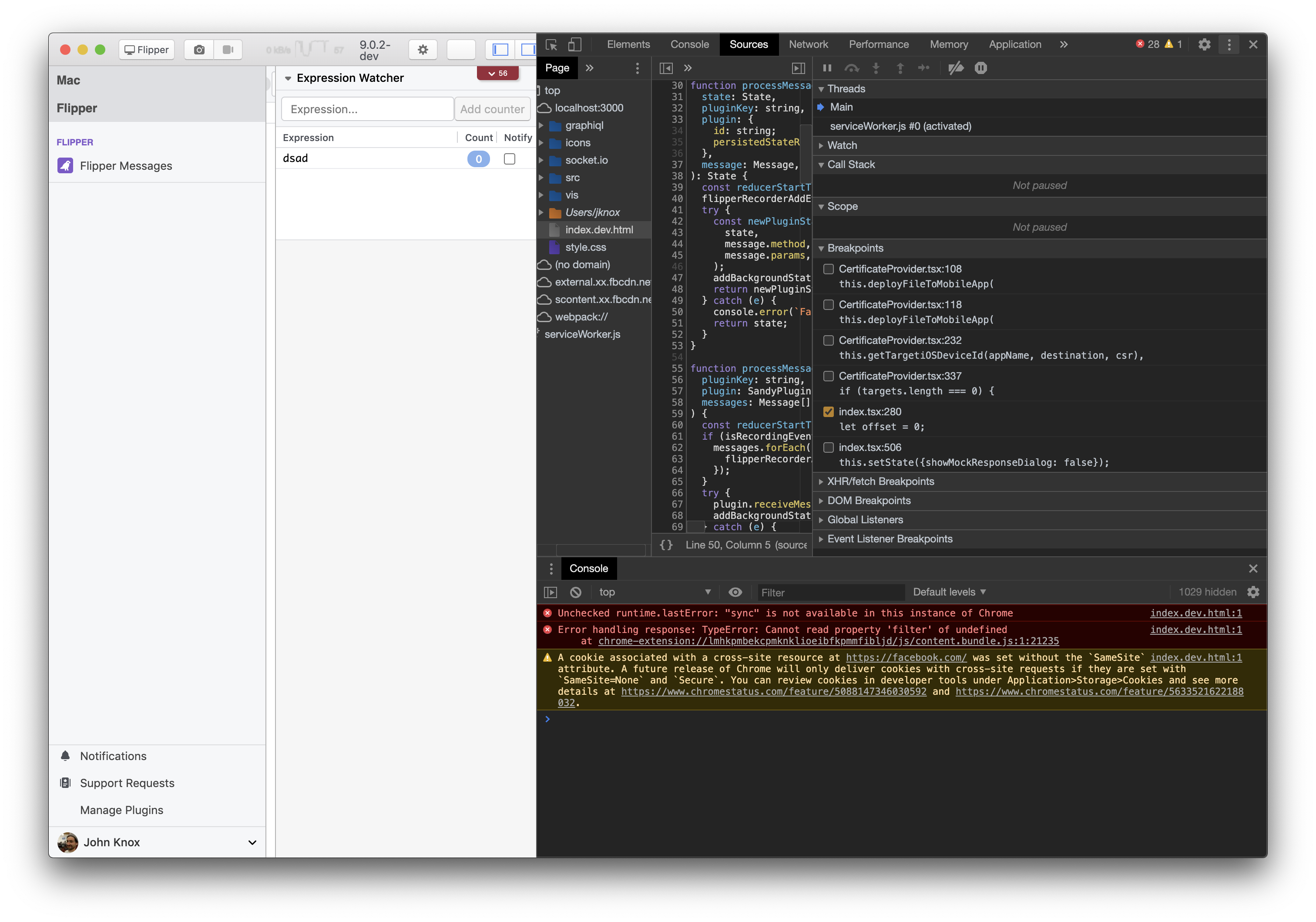 Screenshot 2020-08-05 at 16 19 25