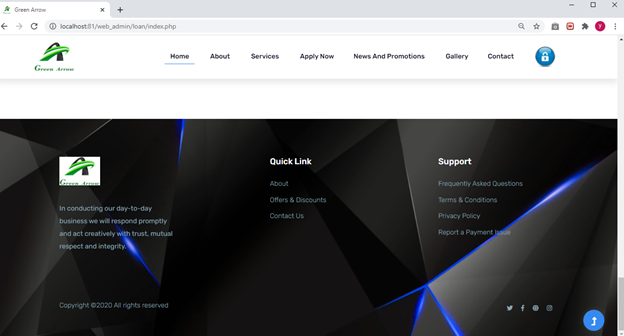 GitHub - Yohan1996/Bank_Project