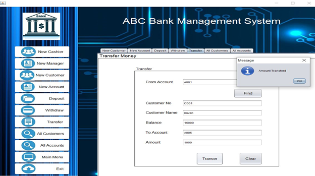 GitHub - Yohan1996/Bank-Management-System-Project · GitHub