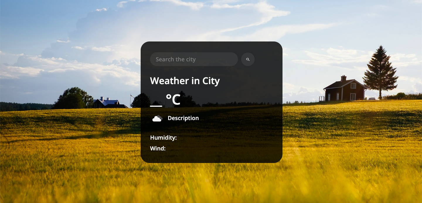 GitHub - tiwariKartikey12/AccuWeather