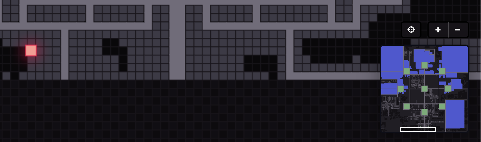 Publish next LAND icon · Issue #650 · decentraland/builder · GitHub