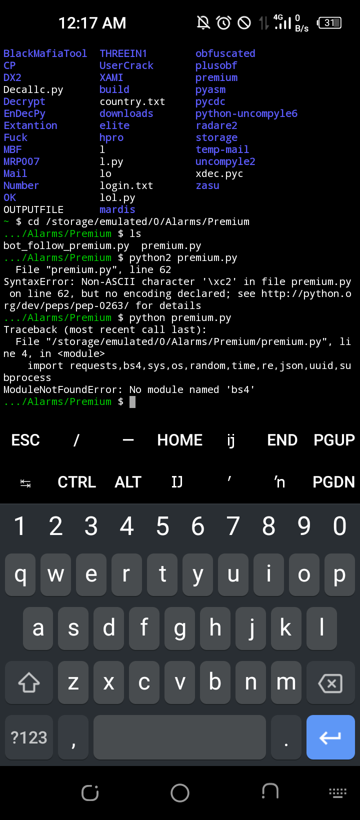 Screenshot_20211011-001740