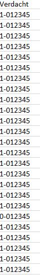 HTML Table with dropdown shows all fields · Issue #2154 · SheetJS ...