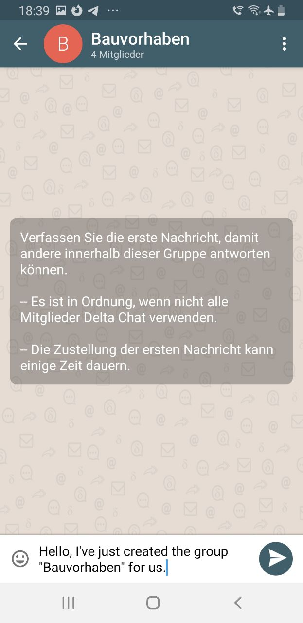 grafik