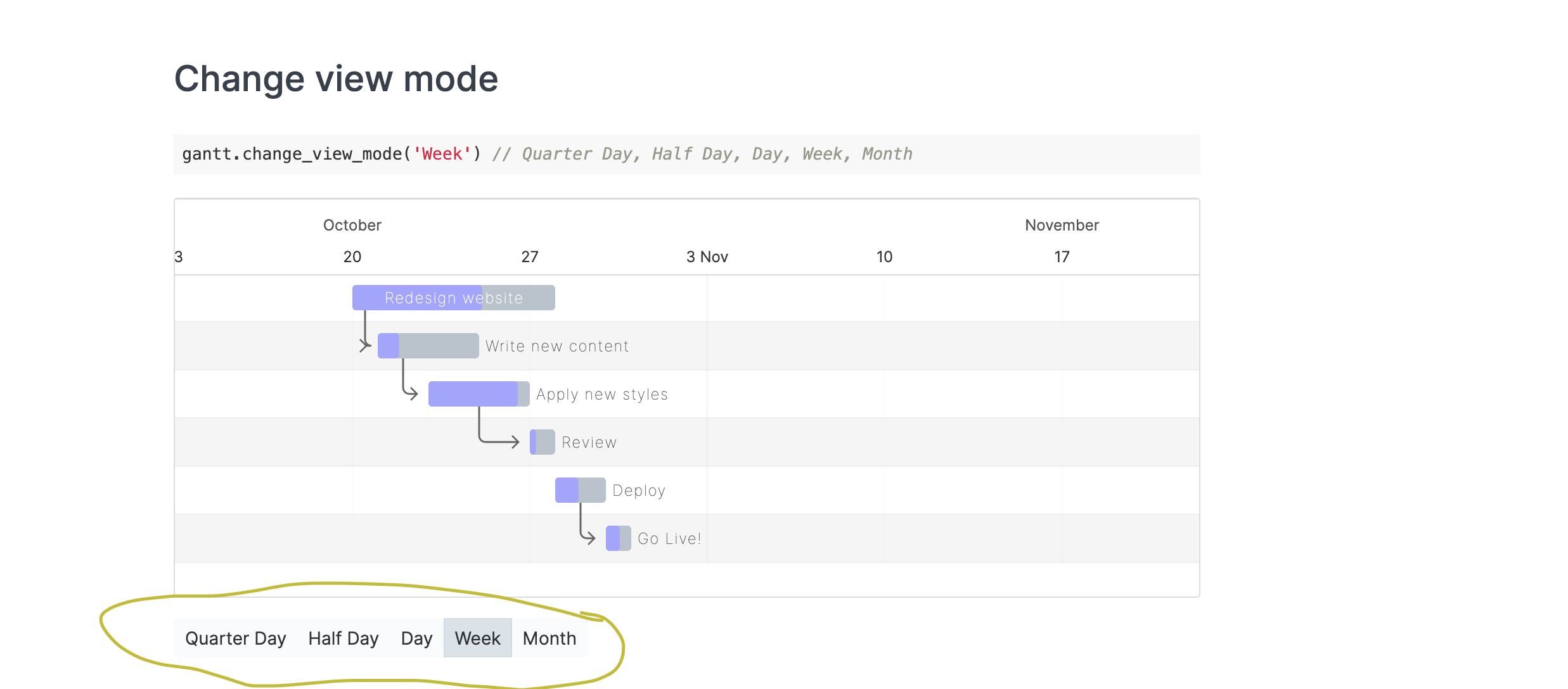 Screenshot 2019-10-20 at 1 11 06 PM