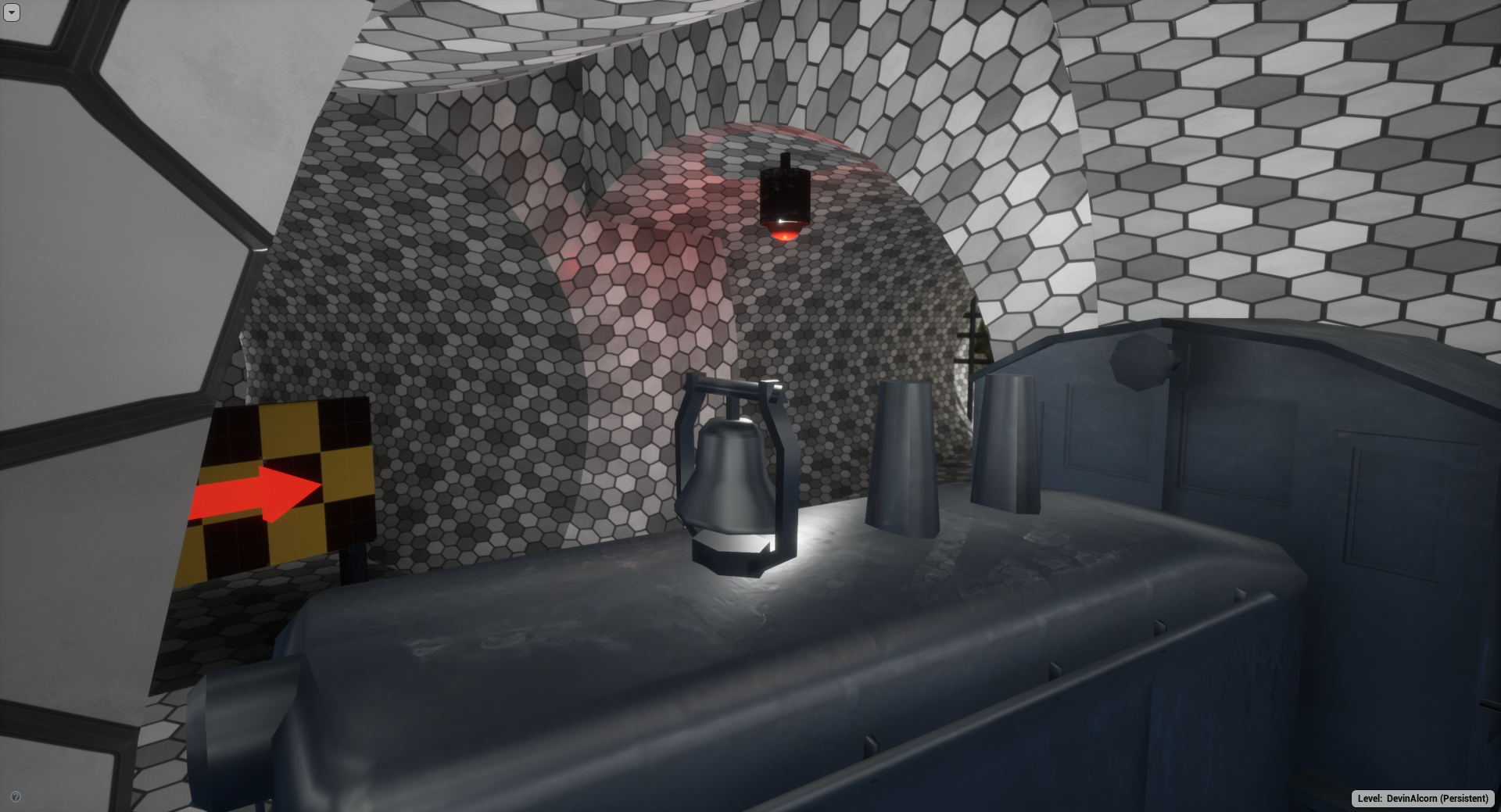 GitHub - Jow3dan/Game-Design-Project: Full Sail University Project and ...
