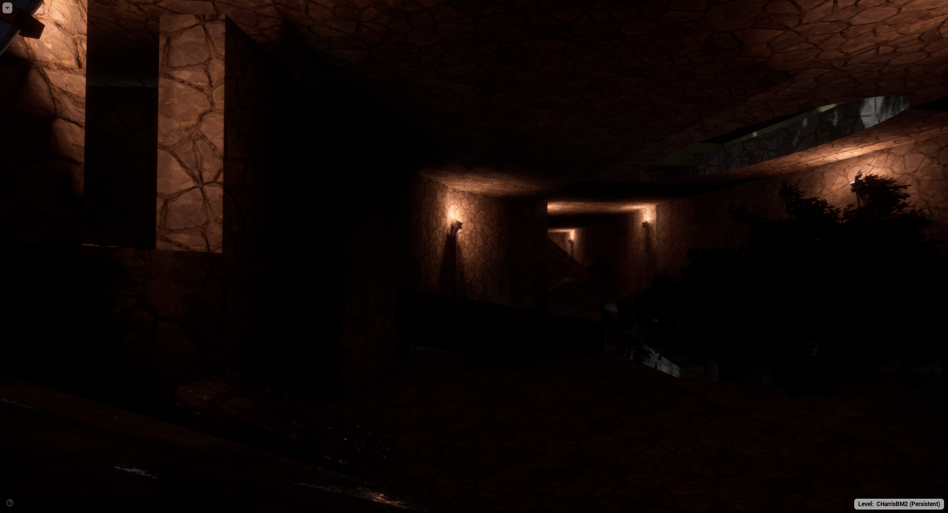 GitHub - Jow3dan/Game-Design-Project: Full Sail University Project and ...