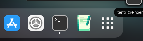 [Icon request] Paper · Issue #64 · vinceliuice/Colloid-icon-theme · GitHub