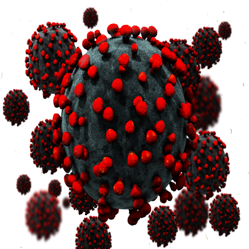 Github Sohamohajeri Covid19 Global Forecasting Kaggle Competition