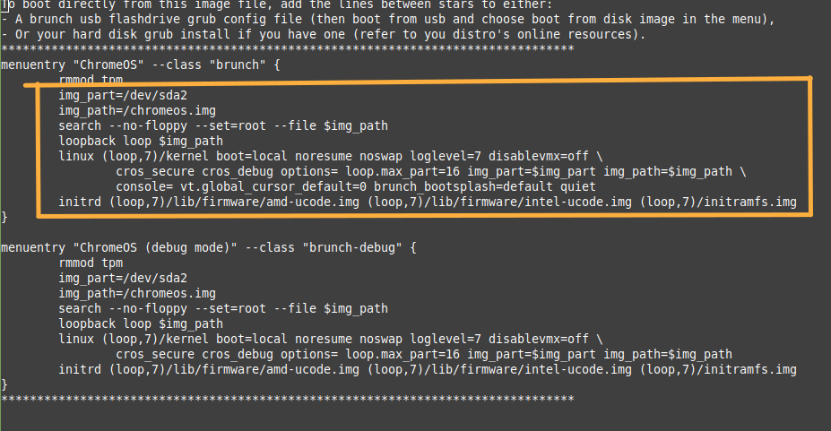 Screenshot from 2021-06-03 07-55-18