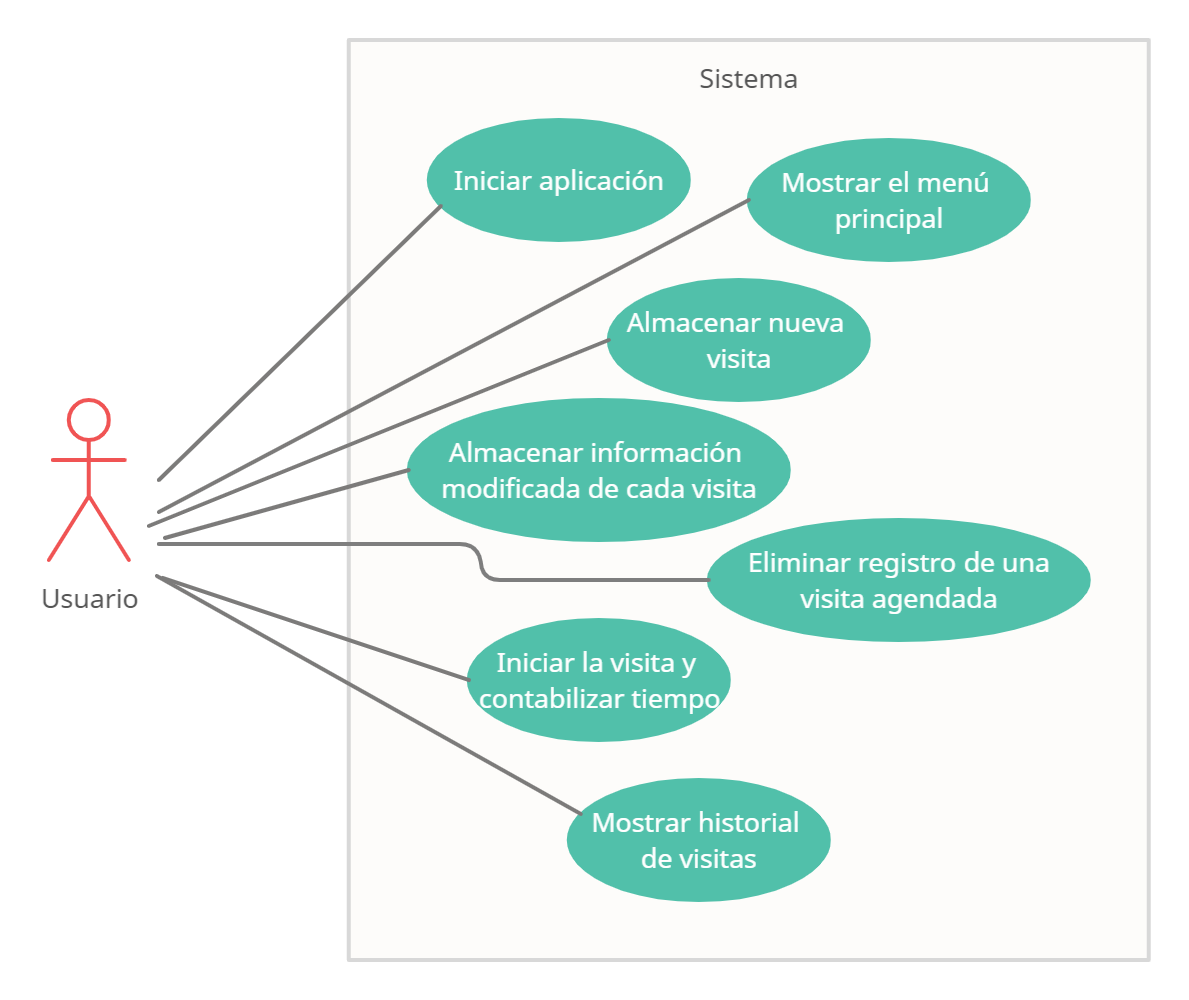 Untitled Workspace (1)