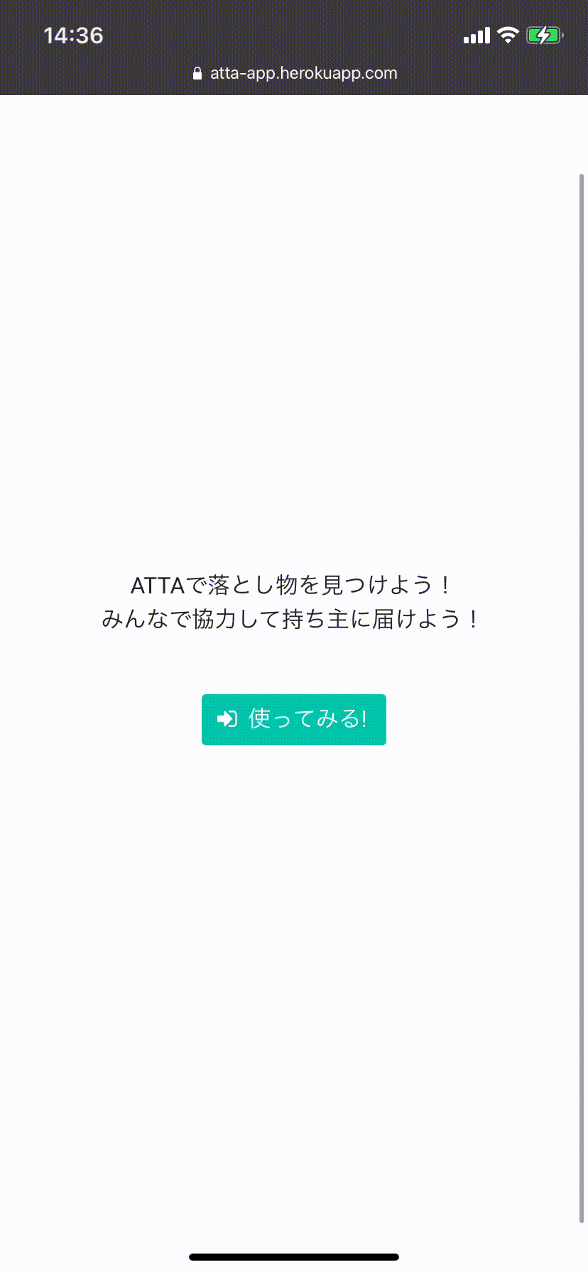 GitHub - Taku-orand/atta_backend · GitHub