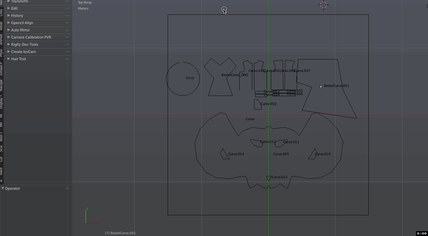 Pattern-all-Generator_md