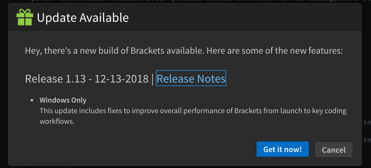 screen shot 2018-12-15 at 21 36 36