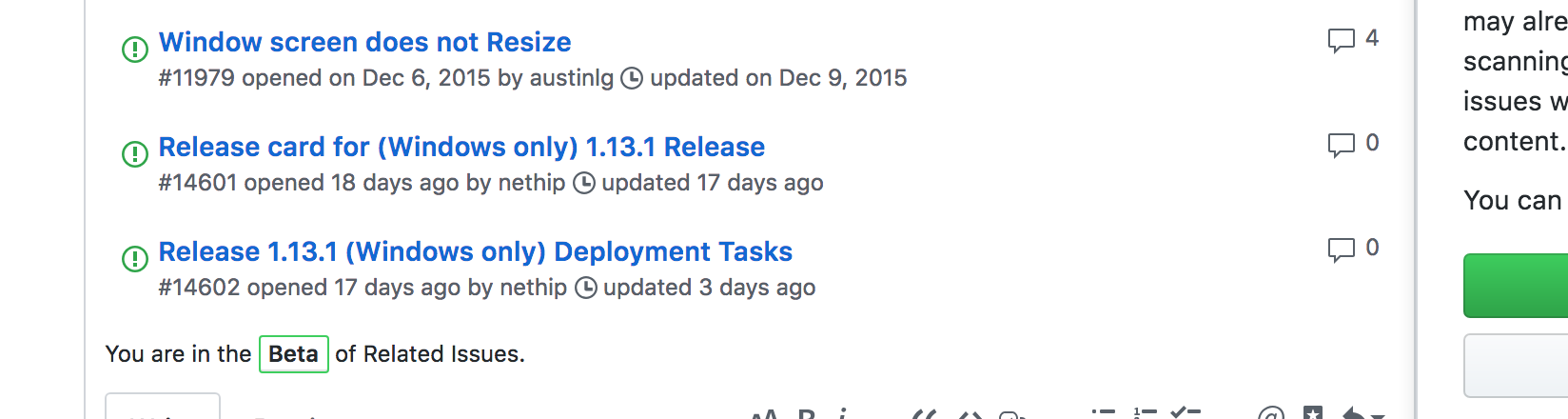screen shot 2018-12-15 at 21 37 52
