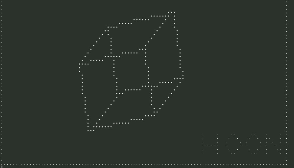 GitHub - younghoonyou/Graphics: Using C++ Make Graphics