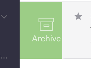 Screen Shot 2020-12-27 at 12 23 41 PM