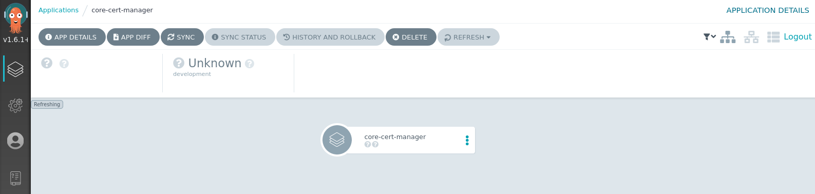 Screenshot from 2020-08-18 15-13-13