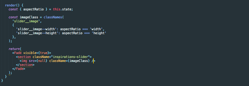 screen shot 2018-02-21 at 3 17 48 pm