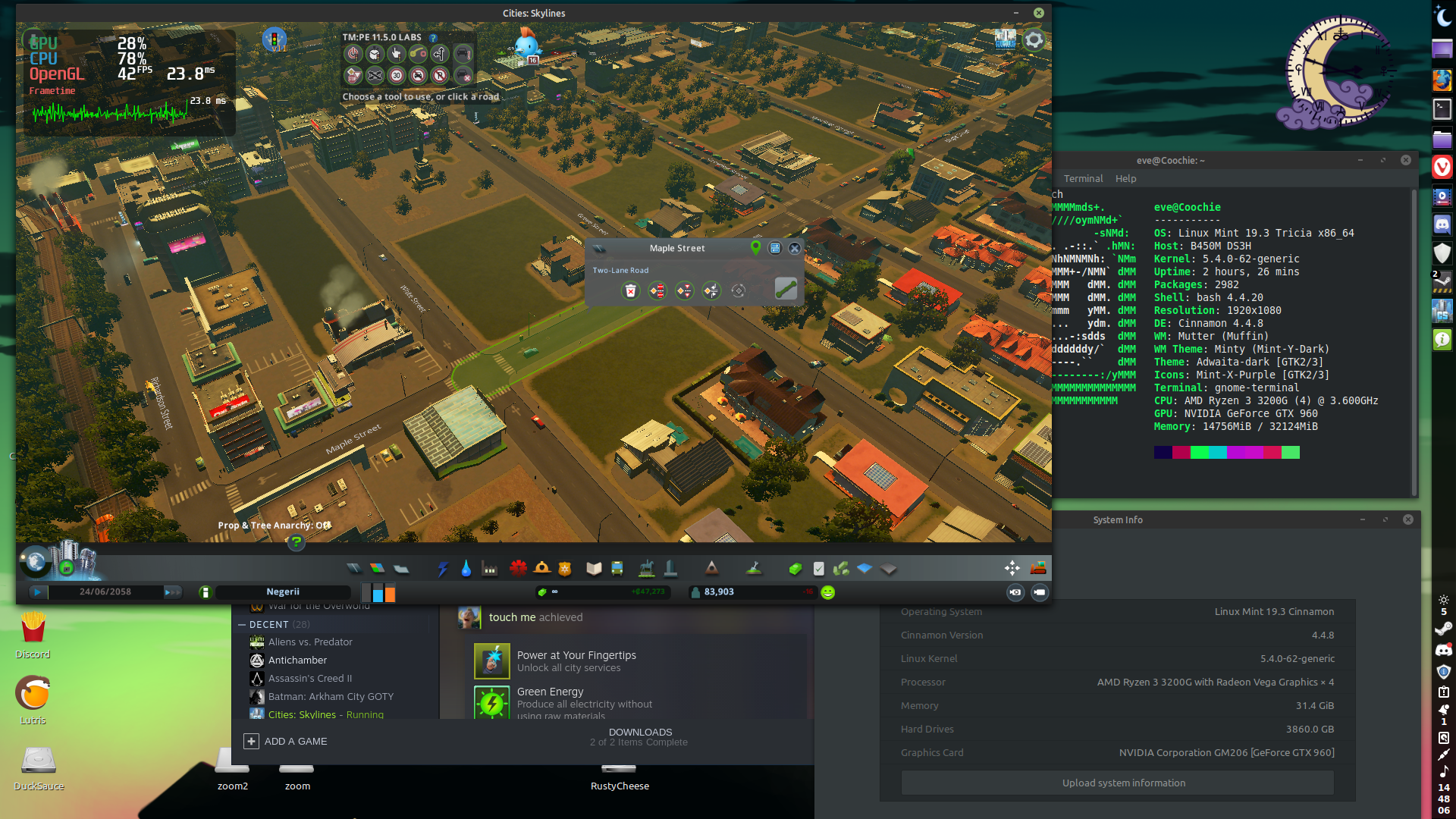 Screenshot from 2021-01-21 14-48-06