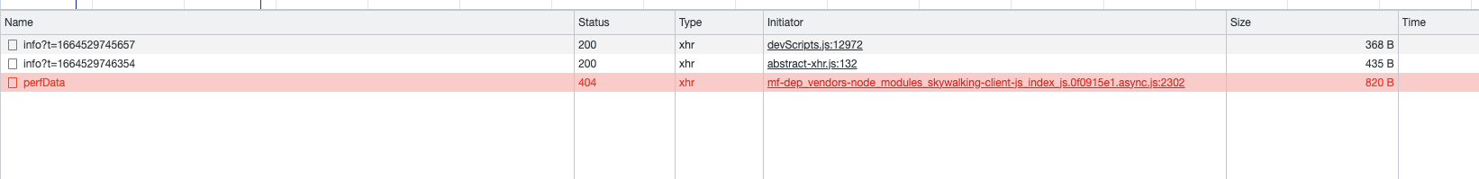 企业微信截图_3cc9ede0-86bc-44be-99d6-ab3fd70e376e