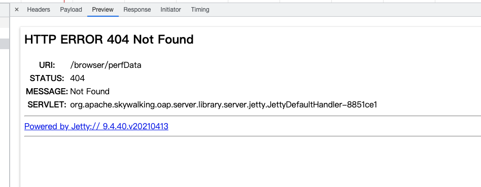 企业微信截图_53412481-385e-45f6-af66-2d010f6c4562