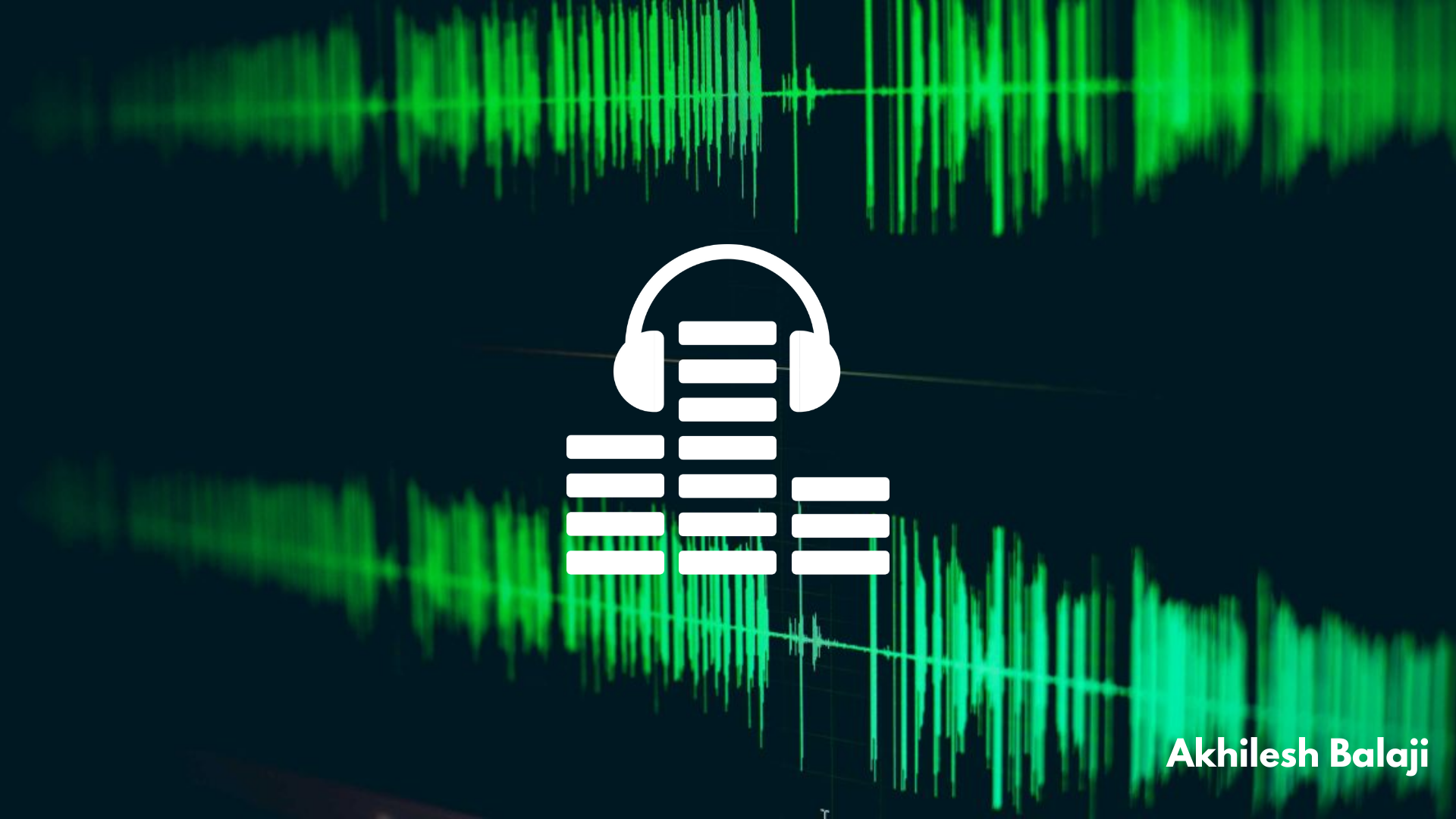New Logo · Issue #714 · audacity/audacity · GitHub